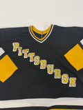 Vintage Pittsburgh Pirates Jersey