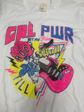 Girl Power T-shirt