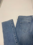 Preowned True Religion Jeans