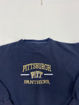 Vintage Pitt Sweatshirt