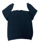 Vintage Slippery Rock University Sweatshirt