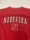 Vintage Nebraska Sweatshirt