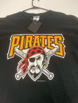 Vintage Pittsburgh Pirates T-shirt