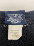 Vintage Slippery Rock University Sweatshirt