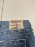 Preowned True Religion Jeans