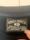 Vintage Steve & Barry's T-shirt