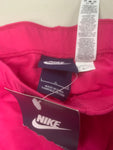 Nike NWT Preowned Leggings