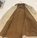 Vintage McGregor Coat