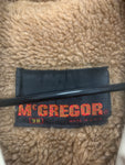 Vintage McGregor Coat