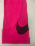 Nike NWT Preowned Leggings