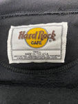Vintage Hard Rock Cafe New York Sweatshirt