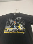 Vintage Jaromir Jagr T-shirt