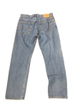 Mens Vintage Levi's 38/34