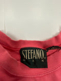 Vintage Stefano Tshirt