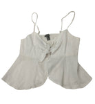 Linen Cami Tank