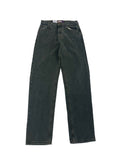 Vintage NWT Arizona Jeans