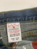 Vintage Lucky Brand Jeans