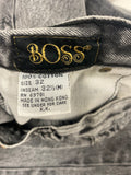Vintage Boss Jeans