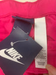 Nike NWT Preowned Leggings