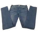 Preowned True Religion Jeans