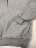 Vintage ASU Fleece Pullover