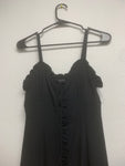 NWT Preowned Top Shop Dress