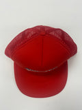 Vintage Super Bowl XXIII Hat