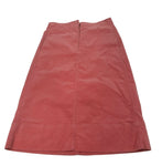 Pre-owned J-Crew Corduroy Skirt