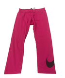 Nike NWT Preowned Leggings