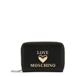 Love Moschino - JC5621PP1DLF0
