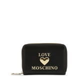 Love Moschino - JC5621PP1DLF0