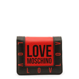 Love Moschino - JC5641PP1DLI0