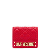 Love Moschino - JC5601PP0DLA0