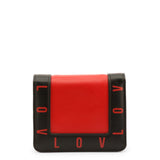 Love Moschino - JC5641PP1DLI0