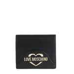 Love Moschino - JC5662PP0DKD0