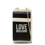 Love Moschino - JC5644PP1DLI0