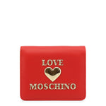 Love Moschino - JC5625PP1DLF0