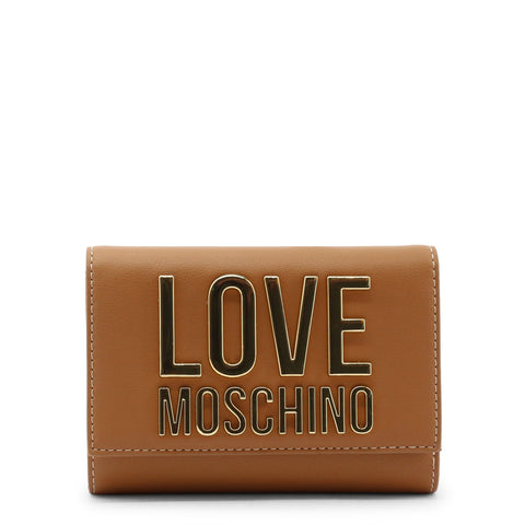 Love Moschino - JC5646PP1DLJ0