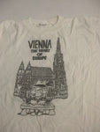 Vintage Vienna T-shirt