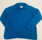 Vintage Italian Knit Sweater
