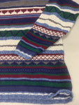 Vintage Eddie Bauer Sweater