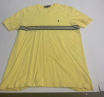 Vintage Polo Ralph Lauren Polo Top