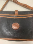 Vintage Dooney & Bourke Handbag