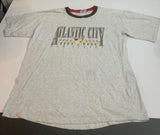 Vintage Atlantic City T-shirt