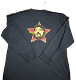 Vintage Ernesto Guevara T-shirt