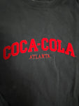 Men's Vintage Coca Cola T-shirt