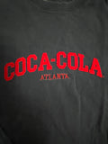 Men's Vintage Coca Cola T-shirt