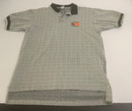 Vintage Cleveland Browns Polo