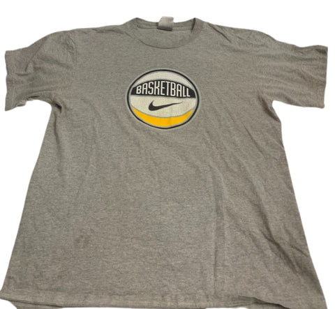 Vintage 90's Nike T-shirt