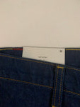 Preowned NWT 7FAM Jeans